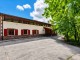 magnific_edita-esta-foto-de-manera_UyrVMH9wny (Copiar)